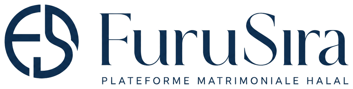 FuruSira — plateforme matrimoniale halal